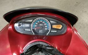 HONDA PCX125 JF28