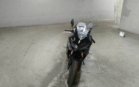 HONDA CBR650R 2022 RH03