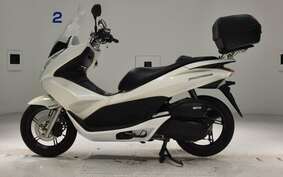 HONDA PCX 150 KF12