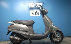 HONDA LEAD 50 Gen. 2 AF48