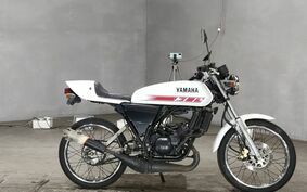 YAMAHA RZ50 RA02J