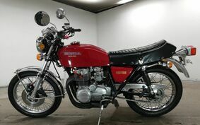 HONDA CB400F 1988 CB400F