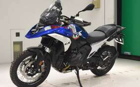 BMW R1300GS 2024