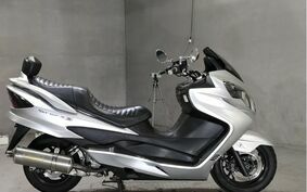 SUZUKI SKYWAVE 250 (Burgman 250) S CJ44A