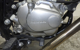 HONDA CB223S MC40