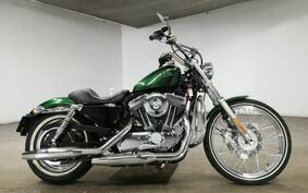 HARLEY XL1200V 2012 LF3