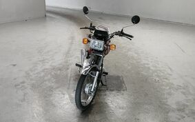 HONDA CG125 不明