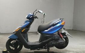 YAMAHA JOG 100 TGAA