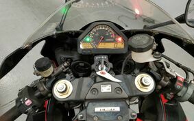 HONDA CBR1000RR 2006 SC57