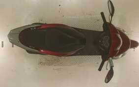 HONDA DIO 110 JF31