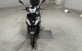 HONDA DIO 110 JF31