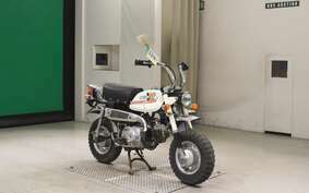 HONDA MONKEY Z50J