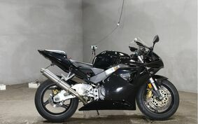 HONDA CBR954RR 2002 SC50