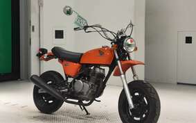 HONDA APE 50 AC16