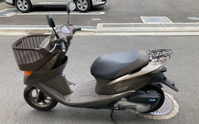 HONDA DIO CESTA AF68