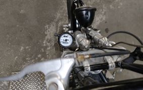 YAMAHA DRAGSTAR400 4TR