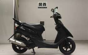 YAMAHA JOG ZR Gen.2 SA16J