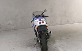 HONDA CBR250RR MC22