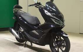 HONDA PCX125 JF81