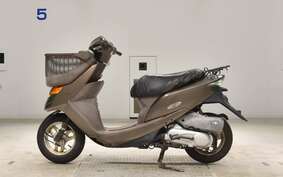 HONDA DIO CESTA GEN 2 AF68