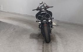 SUZUKI B-KING GX71B