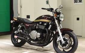 KAWASAKI ZEPHYR 1100 2005 ZRT10A