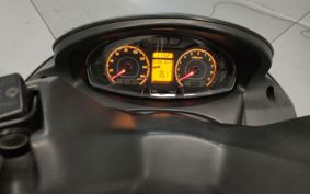 SUZUKI BURGMAN200 CH41A