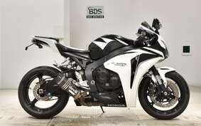 HONDA CBR1000RR Gen. 2 2010 SC59