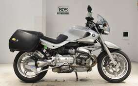 BMW R850R 2003 0428