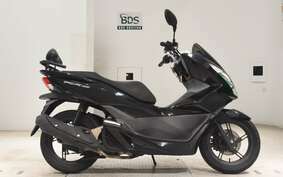 HONDA PCX 150 KF18