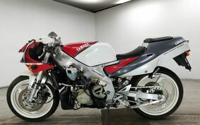 YAMAHA TZR250 3MA