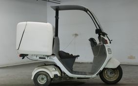 HONDA GYRO CANOPY TA02