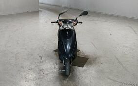 SUZUKI ADDRESS V50 CA4BA