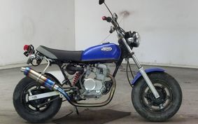 HONDA APE 50 AC16