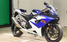 SUZUKI GSX-R1000 2005 B6121