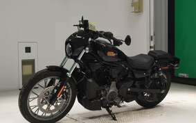 HARLEY RH975S 2023