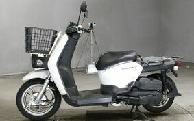 HONDA BENLY 50 AA03