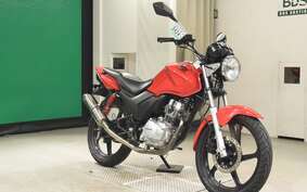 HONDA CBF125 PCJ7