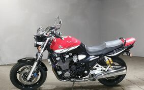 YAMAHA XJR1300 2004 RP03J