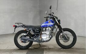 SUZUKI GRASS TRACKER BigBoy NJ47A