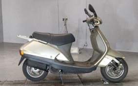 HONDA LEAD 90 HF05