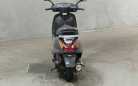 HONDA LEAD 100 JF06