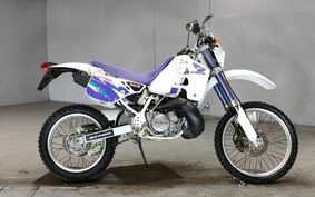 HONDA CRM250R MD24