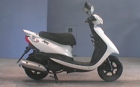 YAMAHA JOG ZR Gen.3 2011 SA39J