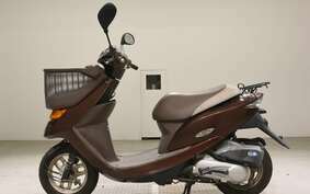 HONDA DIO CESTA GEN 2 AF68