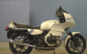 BMW R100RS 1987 0179