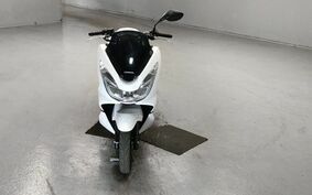 HONDA PCX 150 KF18