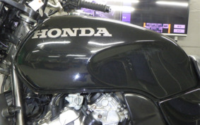 HONDA JADE MC23