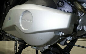 HONDA PCX 150 KF30