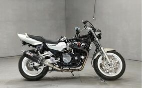 YAMAHA XJR1200 1997 4KG